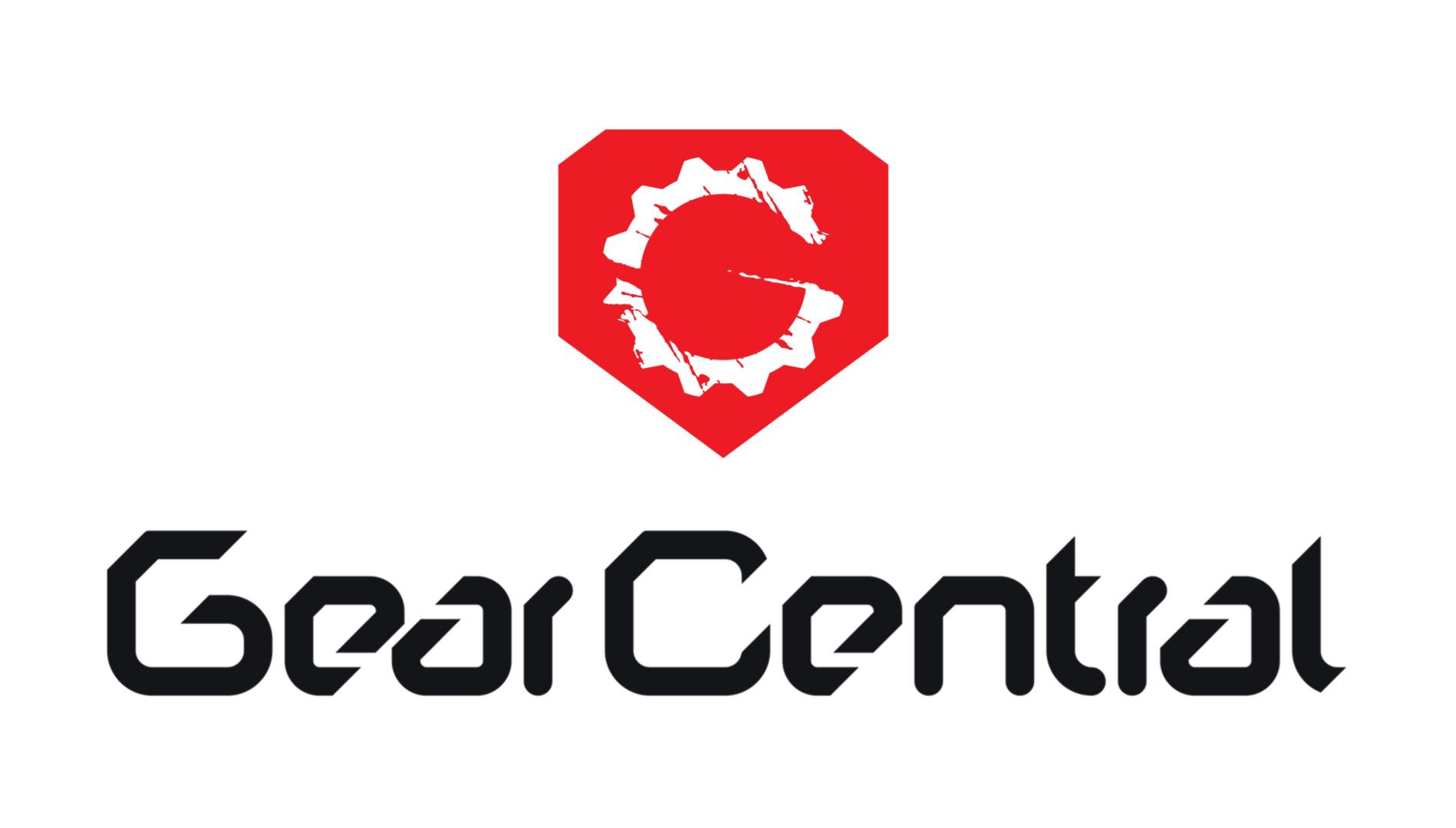 gear-central-GEAR CENTRAL.jpg